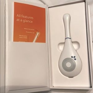 Daysy Fertility Monitor 2.0